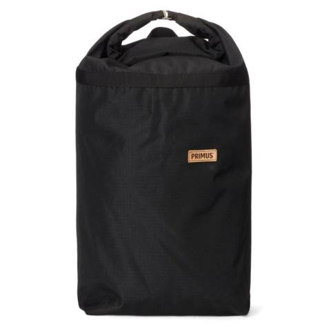 Primus Tasche fr Kuchoma Gasgrill