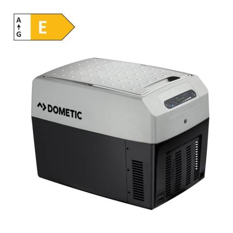 Dometic TropiCool Classic TCX 14 Khlbox