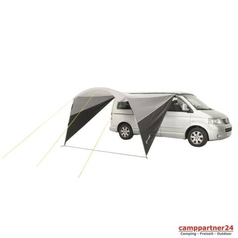 Outwell Touring Canopy