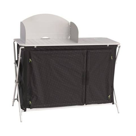 Outwell Richmond Campingschrank