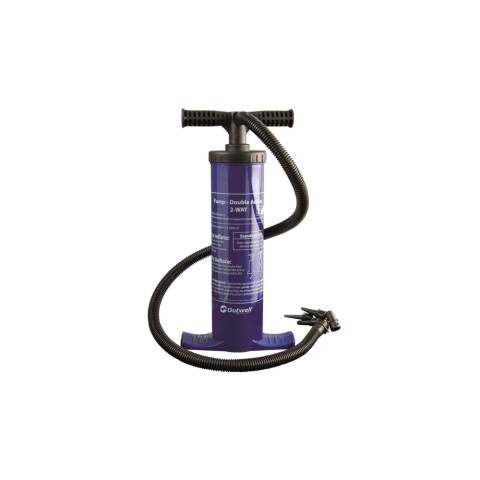 Outwell Double Action Pump - 2023