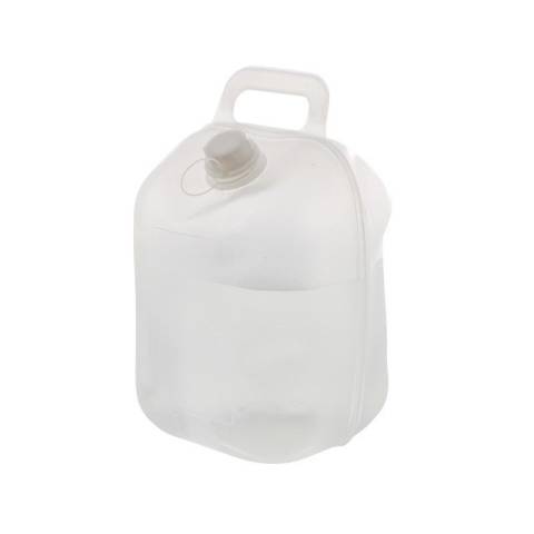 Outwell Faltkanister 20 Liter