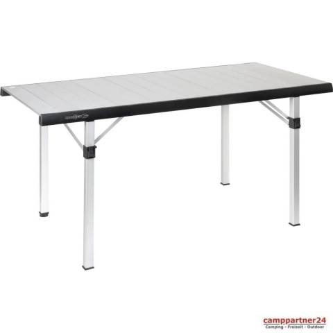 Brunner Titanium Quadra 6 NG Campingtisch