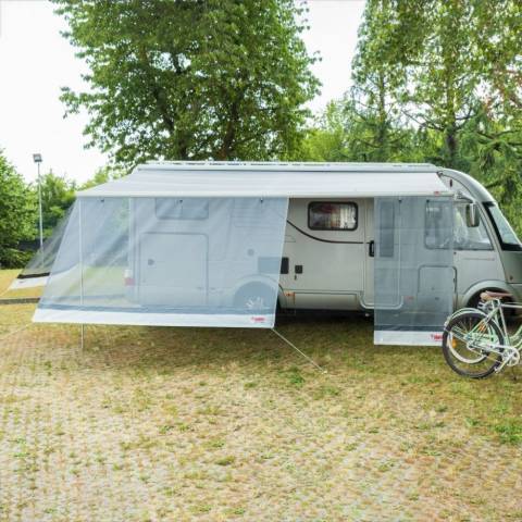quechua black tent 2 Second Fresh & Waterproof Pop Up Camping 3 Person – Decathlon zoro Stamina Mini Exercise Bike Wähle dein E-Bike:für FAZUA 36V / 250Wh This system improves ventilation