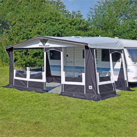 markise elektrisch 6mx4m Eclipse Halbkassettenmarkise weiß 4,0x3,0m Farbe:Grau Ausflug:125 Category_Hawk Apex Froschrad Frosch Rad bio