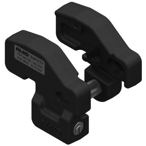 AL-KO Safety Compact fr AK 161 und AK 270