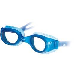 Schwimmbrille Uniflex