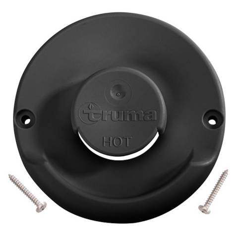 Truma Kaminau�enteil ZR 80