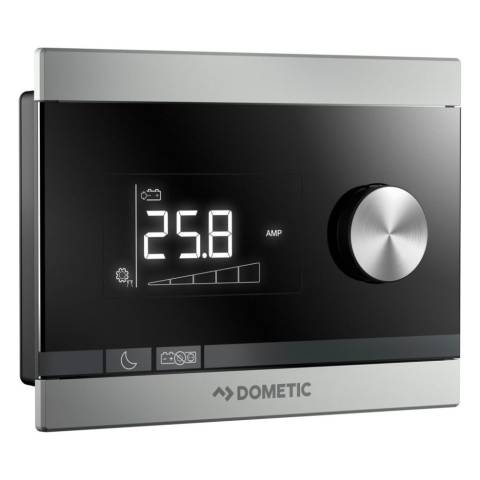 Dometic SinePower Komfort-Fernbedienung DSP-EM