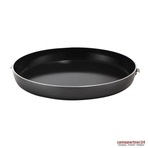 Cadac Chef Pan Pfanne - 36 cm