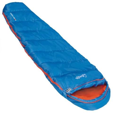 HighPeak Comox Kinderschlafsack