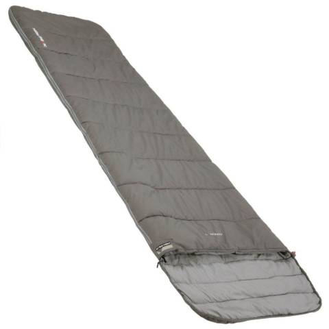 HighPeak Conon 7 Deckenschlafsack