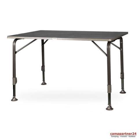 Westfield Moderna Campingtisch - 120 x 80 cm