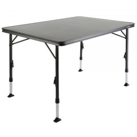 Campingtisch Tabbert - 120 x 80 cm