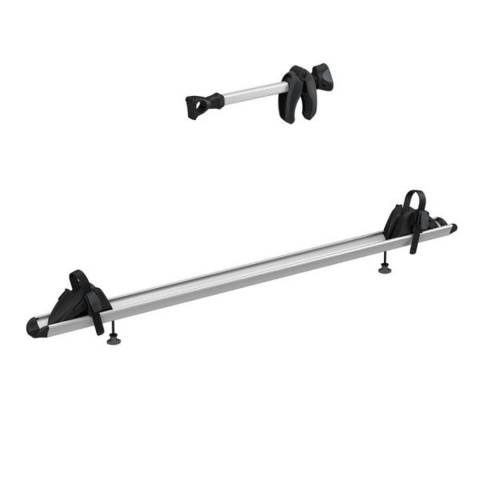 Thule WanderWay fr VW T6 Erweiterungs-Set 3. Fahrrad