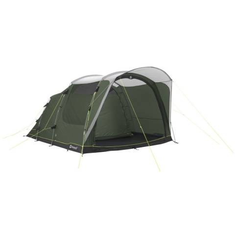 Outwell Oakwood 5 Zelt - 2022