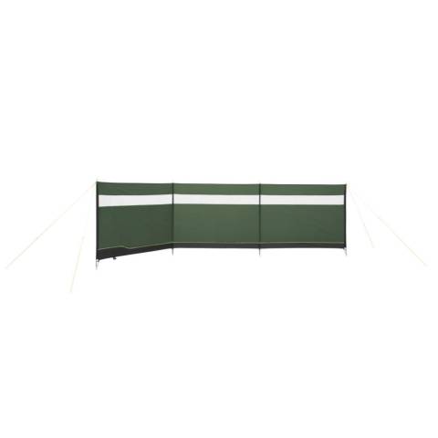 Outwell Windschutz - Elegant Green