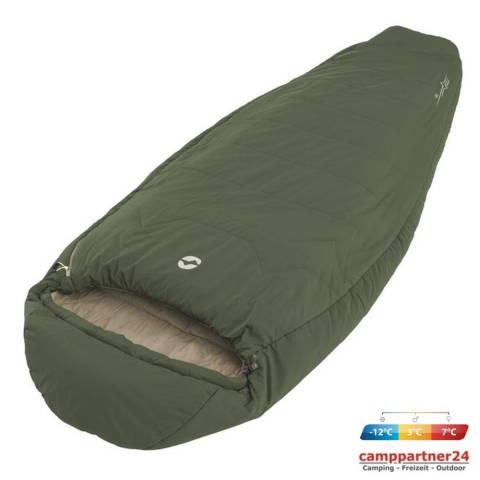 Outwell Fir Lux Schlafsack