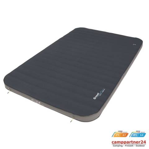 Outwell Dreamboat Double 7,5 cm