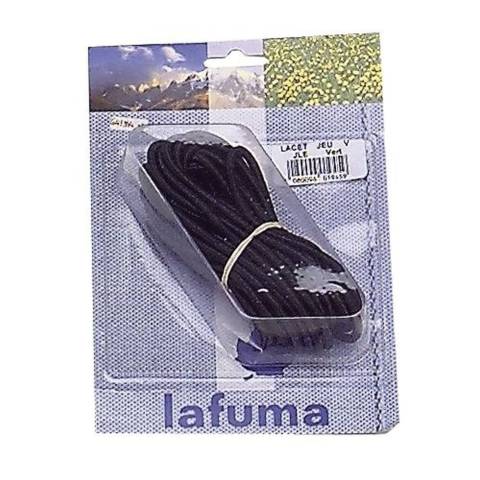 Ersatzspanngummi fr lafuma Relaxliegen - schwarz