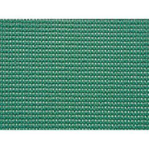 Brunner Yurop Soft Zeltteppich - 300 x 400 cm