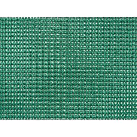 Brunner Yurop Soft Zeltteppich - 300 x 500 cm