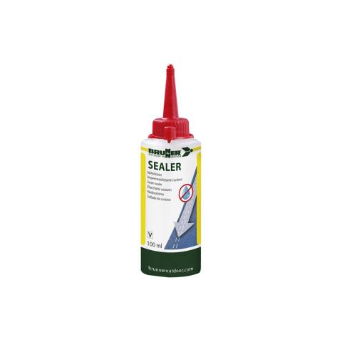 Brunner Sealer 100ml