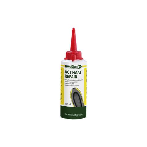 Brunner Acti-Mat Repair 100ml