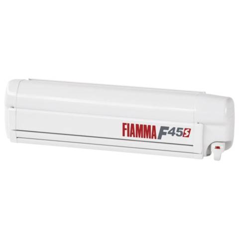 Fiamma Fiammastore F45 S PSA - polarwei