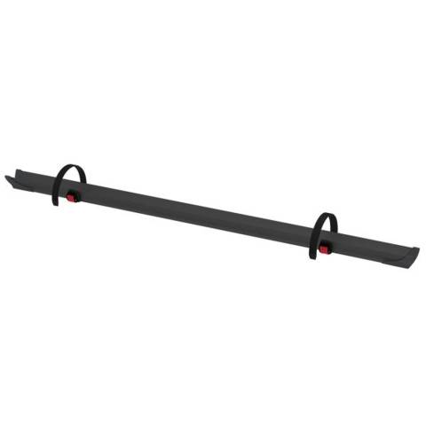 Rail Quick Pro Schiene 45 cm