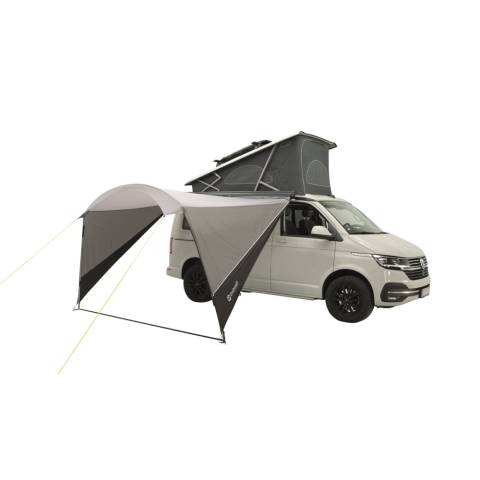Outwell Touring Canopy - 2023