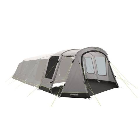 Outwell Universal Awning - Gre 3 - 2023
