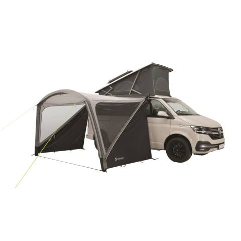 Outwell Touring Shelter Air - 2023