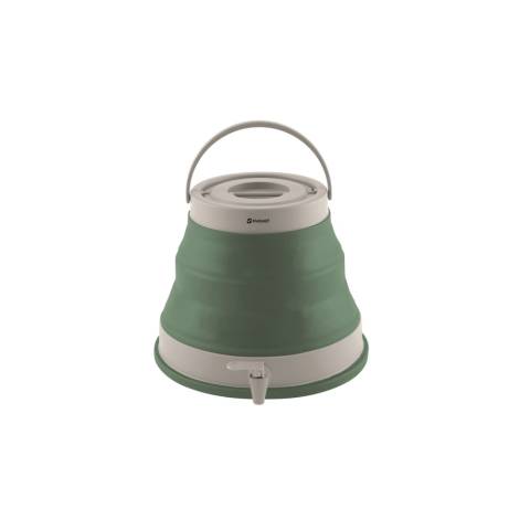 Outwell Collaps Water Carrier Shadow Green - 2023