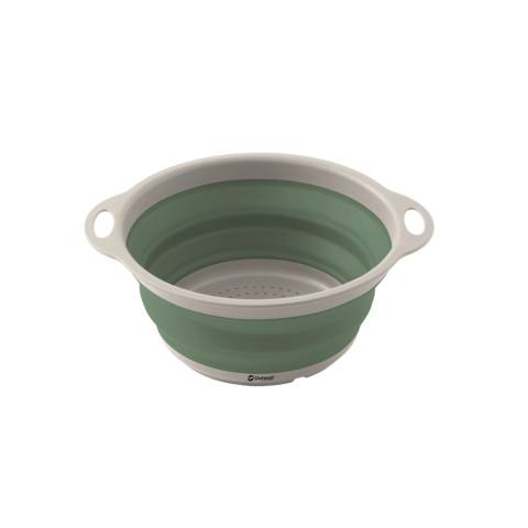 Outwell Collaps Colander Shadow Green - 2023