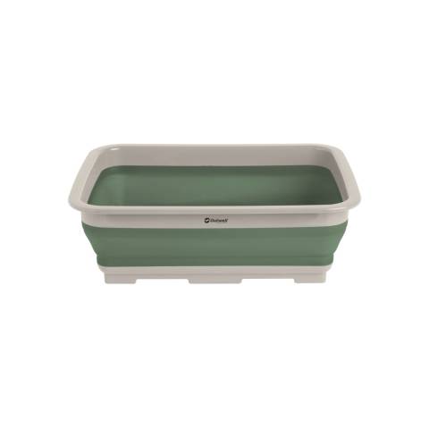 Outwell Collaps Wash Bowl Shadow Green - 2023