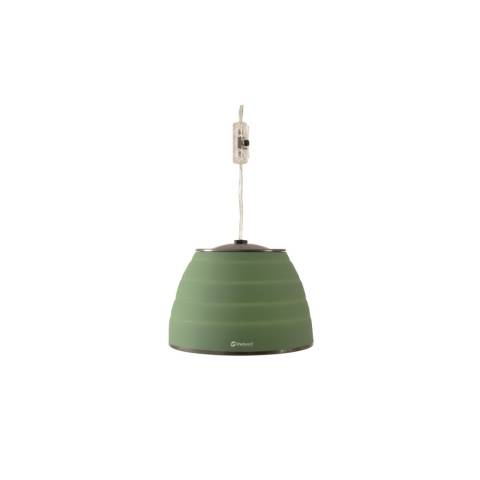 Outwell Leonis Lux Shadow Green - 2023