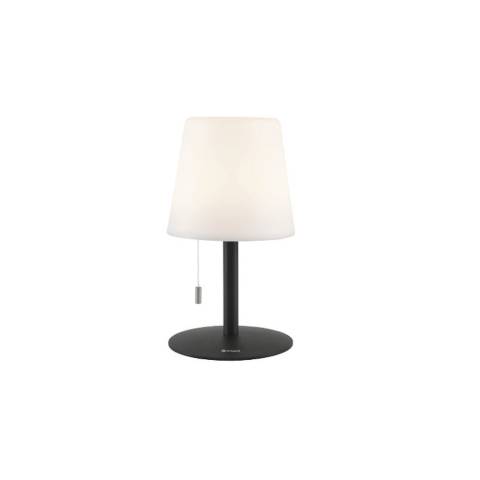 Outwell Ara Lamp