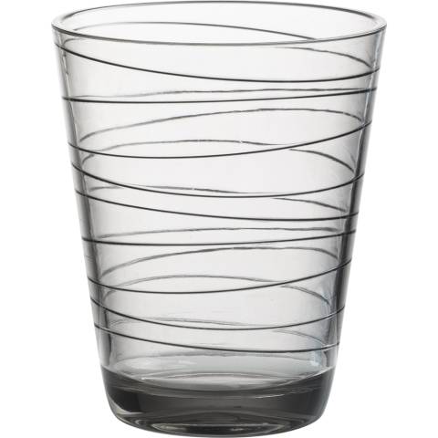 Brunner Onda glass 30 cl