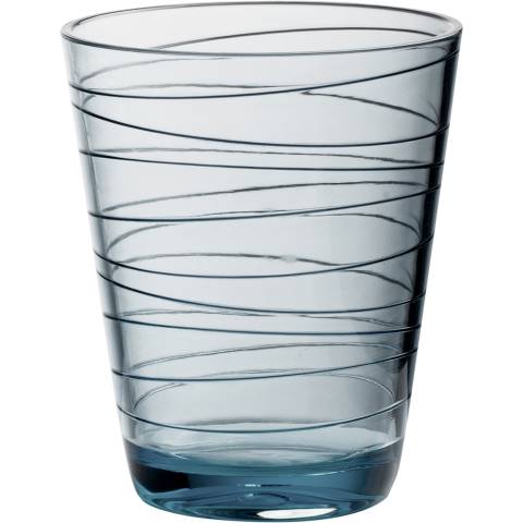 Brunner Onda glass 30 cl