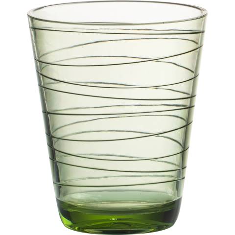 Brunner Onda glass 30 cl