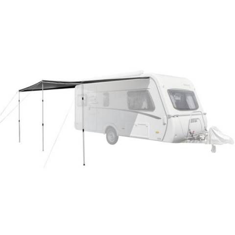 Westfield Sonnendach Canopy Shady Pro 305 cm