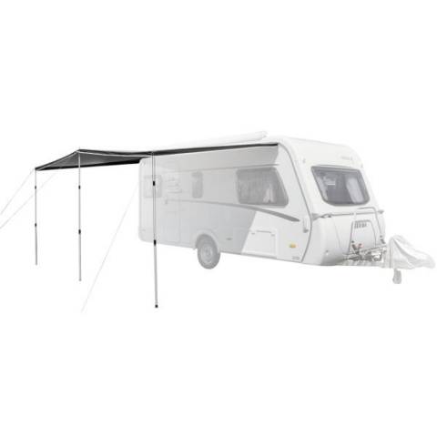 Westfield Sonnendach Canopy Shady Pro 570 cm