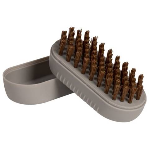 Cadac Grillbürste Soft Soak