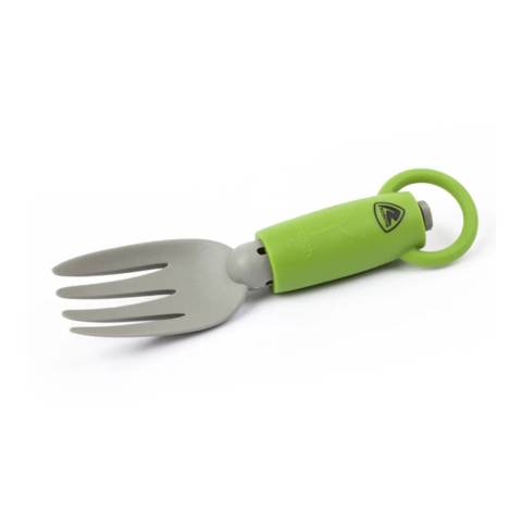Robens Stick-to-it Fork