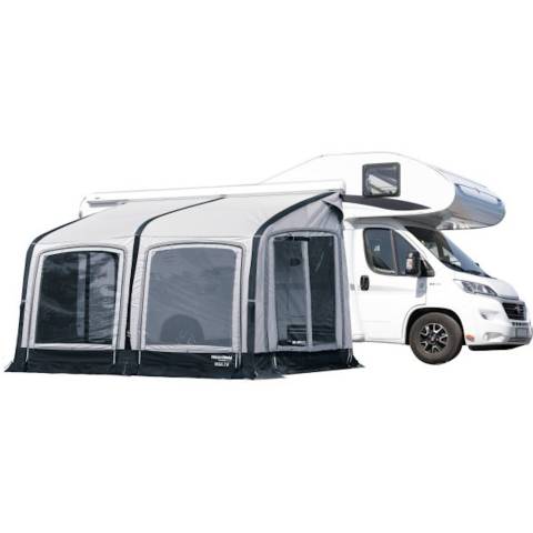 Westfield Teilzelt Vega 2.0 Größe 330