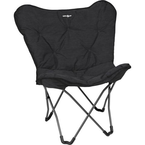 Brunner Action Vivavita Lounger