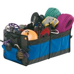 Brunner Dynafold Recliner