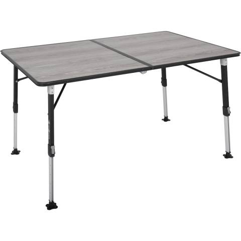 Brunner EL�TOP Compack 120