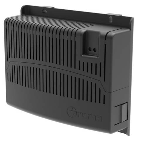 Truma Steuerung XT4
